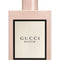 🌸Woman's Perfumes (Дамски Парфюми) - Shesseem 