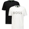 👕 Men's T-shirts (Мъжки Тениски) - Shesseem 
