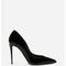 👠All Womans Shoes (Женски Обувки) - Shesseem 