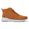 🥾All Mens Shoes (Мъжки Обувки) - Shesseem 